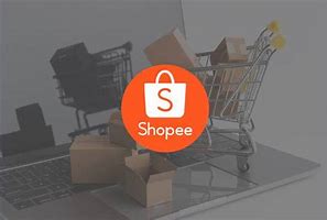 Cara Beli Di Shopee Lebih Dari Satu