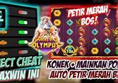 Download Apk Injector Slot Pragmatic Play Terbaru Indonesia Terbaru Hari Ini