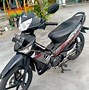 Harga Supra X 125 Tahun 2008 Wilayah Pare Kediri