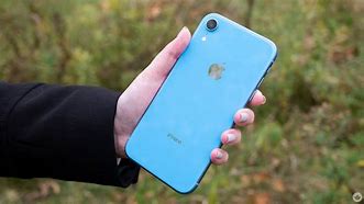 Iphone Xr Ibox Harga Berapa