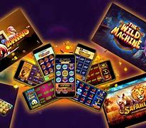 Jp Slot Domino Terbesar Di Dunia Nomor 1 T 1