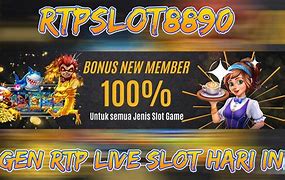 Jual Toto Slot Login Rtp Link Alternatif Hari Ini Terbaru Hari Ini