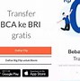 Situs Resmi Bank Permata Darmo