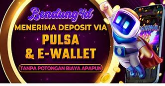 Situs Slot Alaska Slot Online Casino Hari Ini 2024