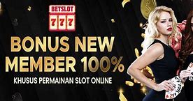 Slot Abo 777 Terbaru Indonesia