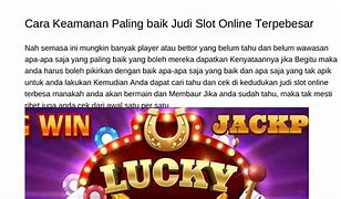 Slot Card Adalah Jurnal Pdf