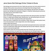 Slot Card Adalah Pdf Download Gratis Indonesia Android