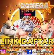 Slot Gacor Hari Ini Five Family 777 Terbaru Hari Ini