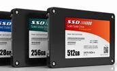 Ssd Pc Murah Berkualitas Harga 3 Jutaan