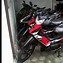 Supra X 125 Tahun 2005 Harga Bekas