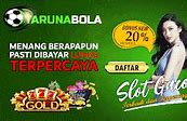 Togel62 Slot Togel62 Alternatif Login Terbaru Dan Daftar