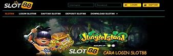 Tuyul 88 Slot Login Link Alternatif Login Terbaru Dan Daftar